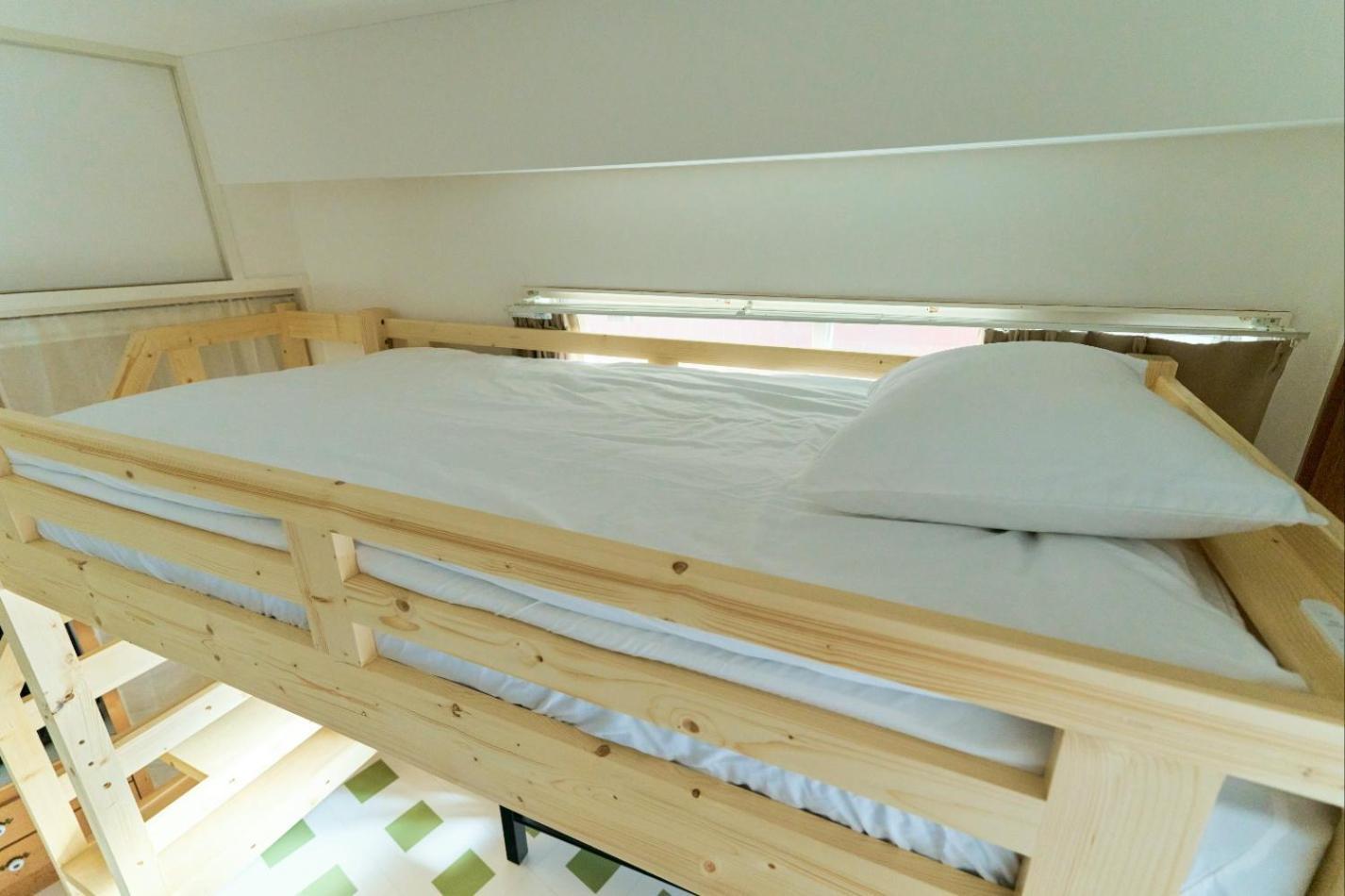 Shinjuku Kabukicho 601 Apartment โตเกียว ภายนอก รูปภาพ