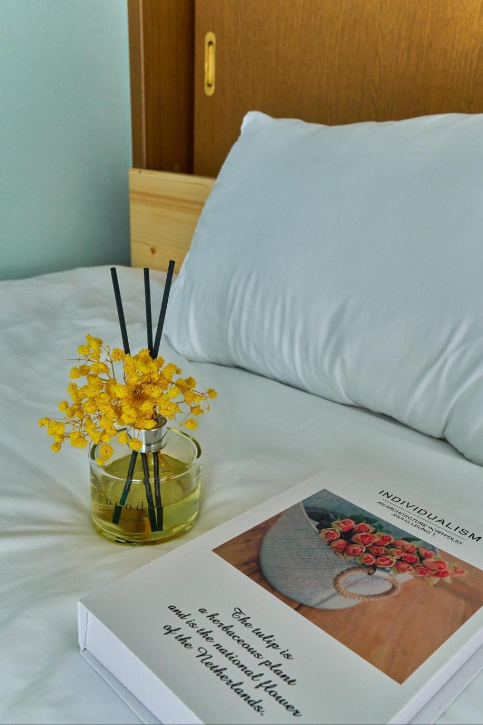 Shinjuku Kabukicho 601 Apartment โตเกียว ภายนอก รูปภาพ
