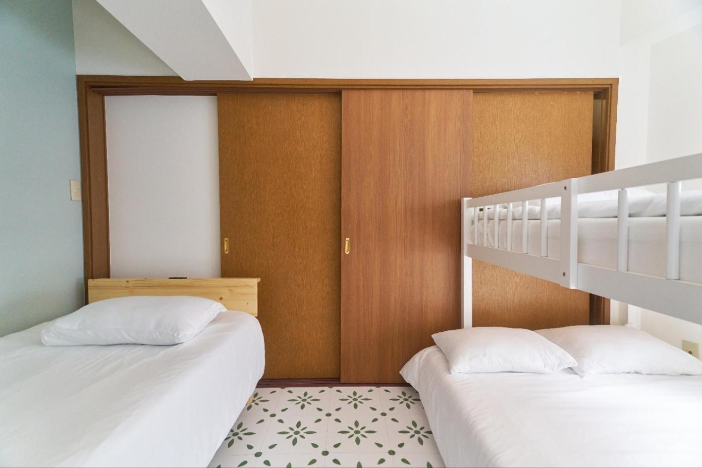 Shinjuku Kabukicho 601 Apartment โตเกียว ภายนอก รูปภาพ