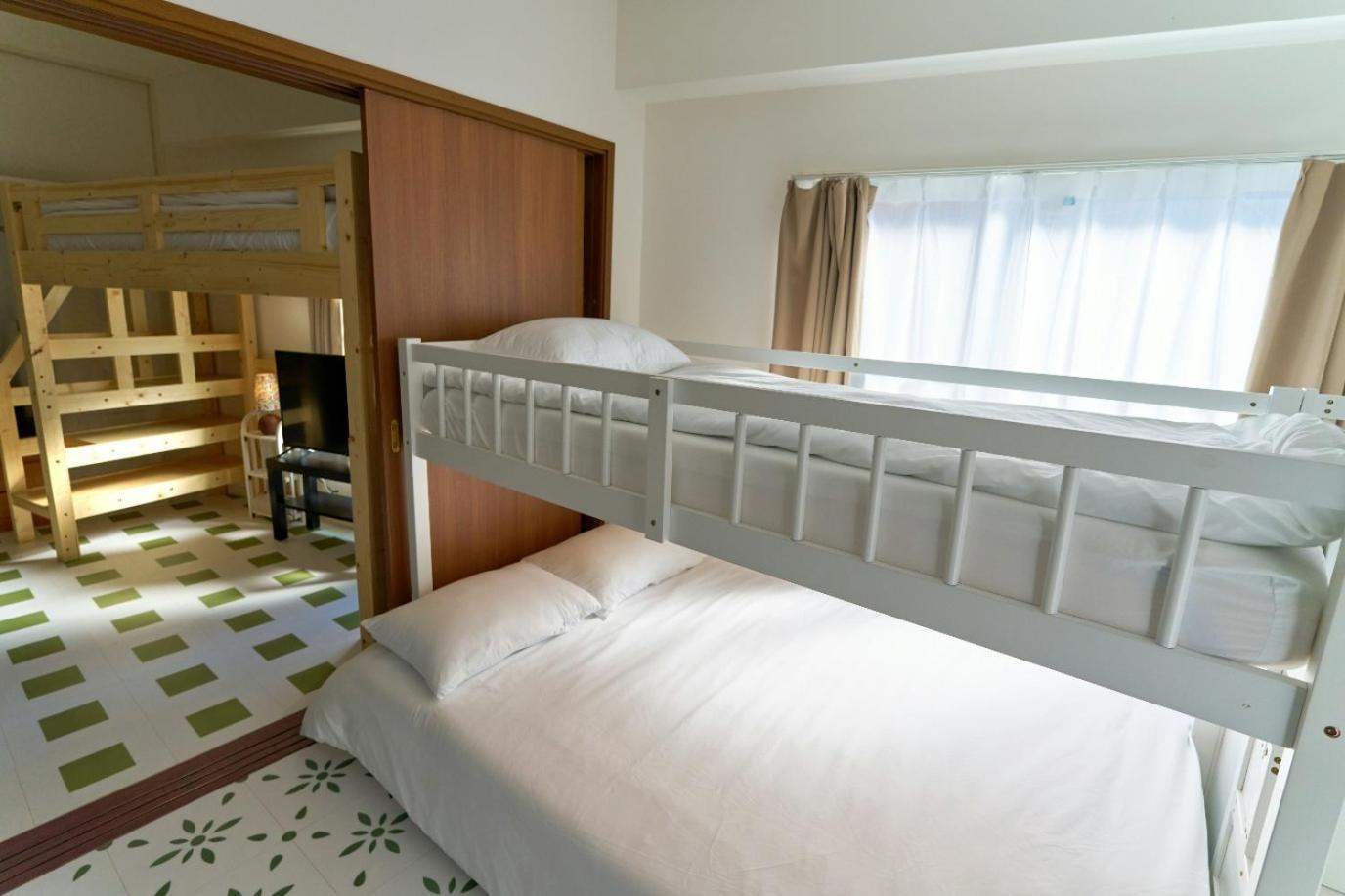 Shinjuku Kabukicho 601 Apartment โตเกียว ภายนอก รูปภาพ