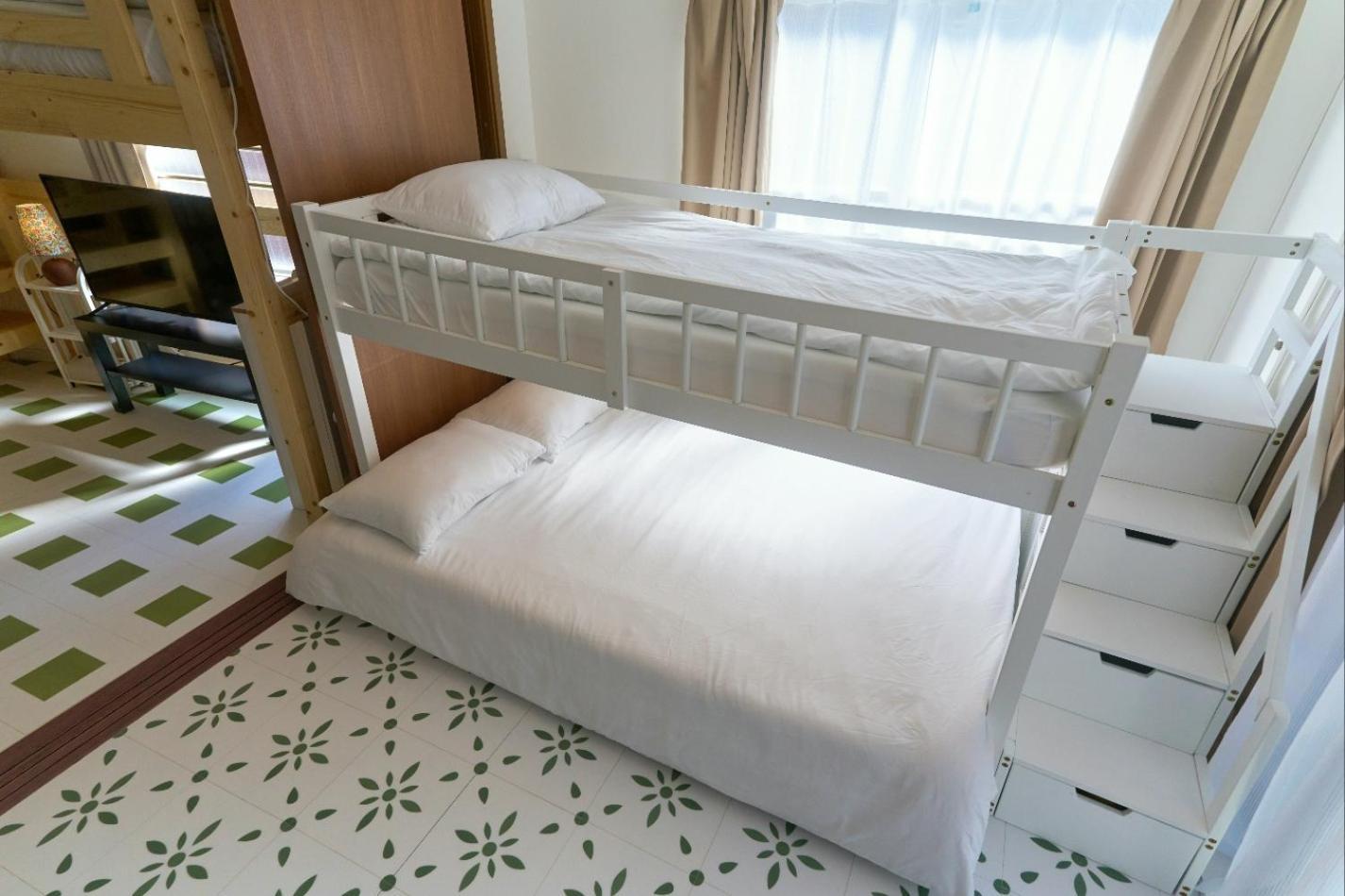 Shinjuku Kabukicho 601 Apartment โตเกียว ภายนอก รูปภาพ