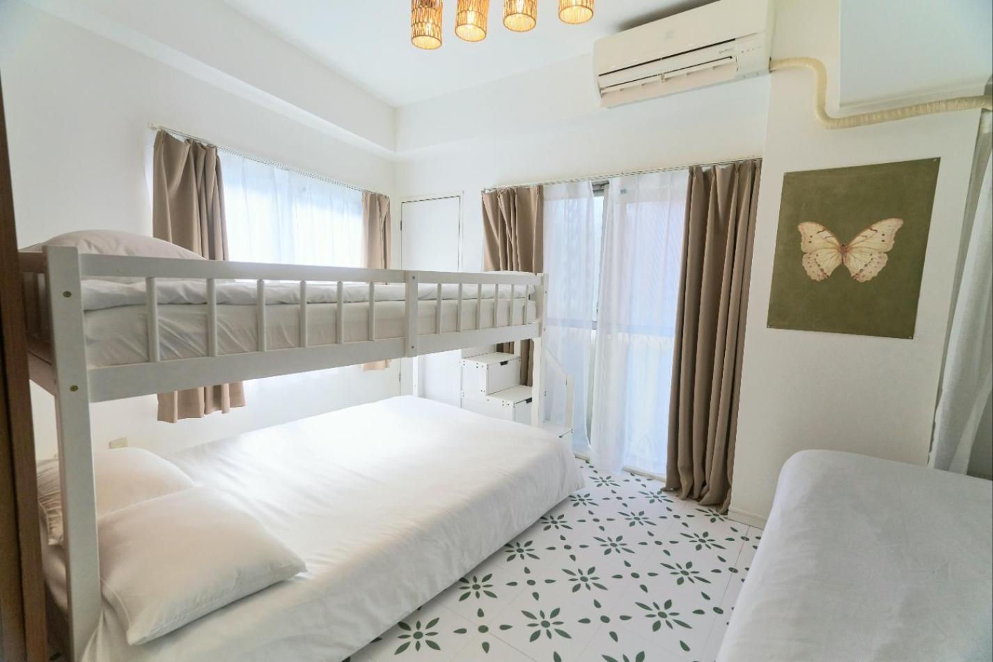 Shinjuku Kabukicho 601 Apartment โตเกียว ภายนอก รูปภาพ