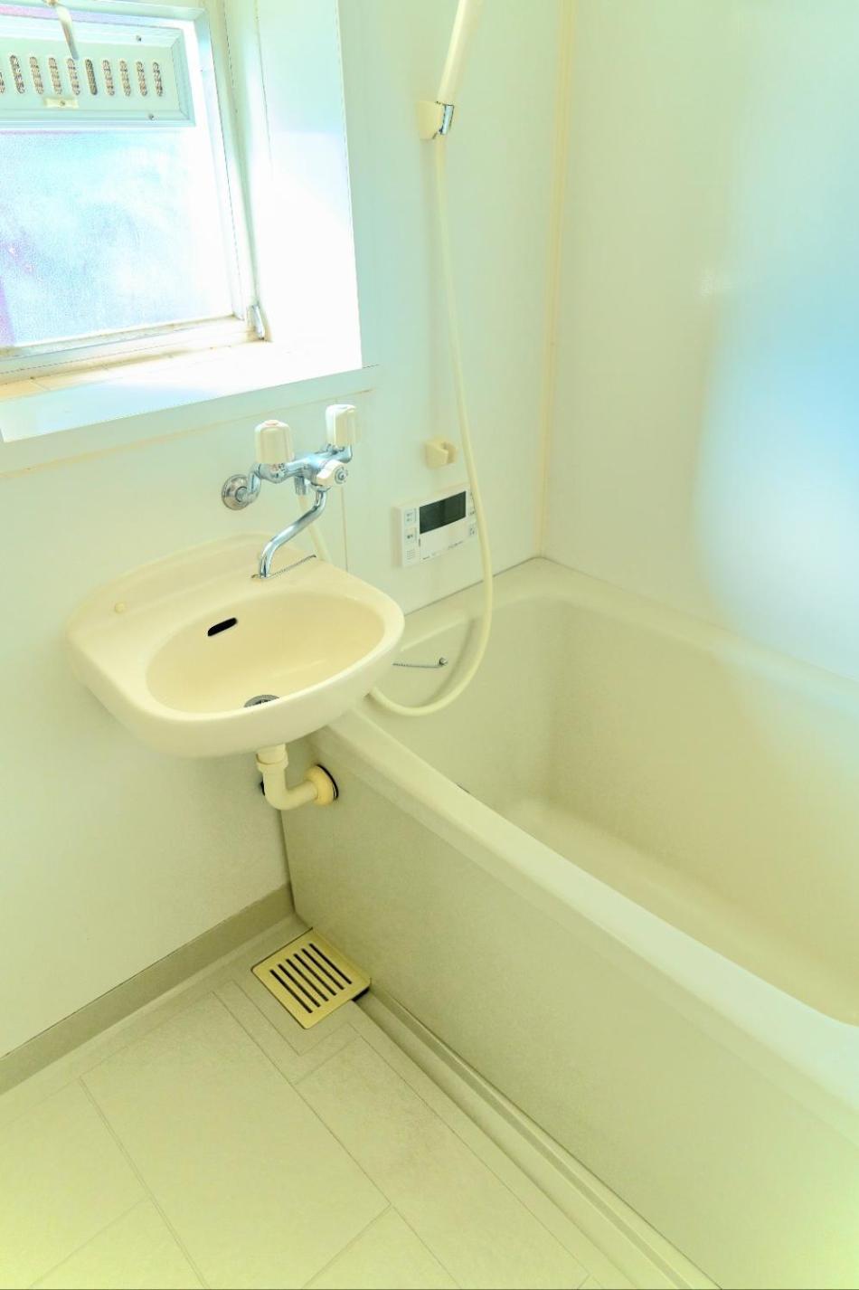 Shinjuku Kabukicho 601 Apartment โตเกียว ภายนอก รูปภาพ