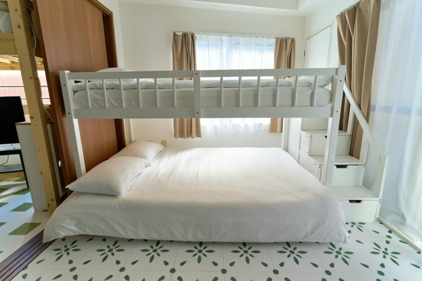 Shinjuku Kabukicho 601 Apartment โตเกียว ภายนอก รูปภาพ